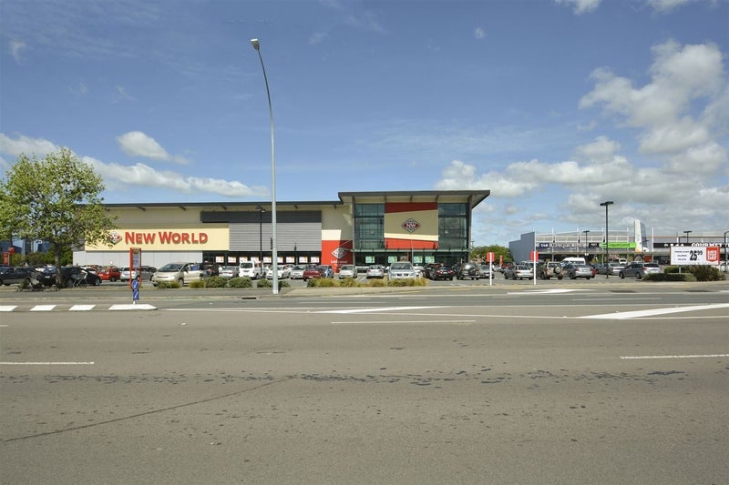 1119 Cameron Road, Gate Pa, Tauranga - Carousel 20