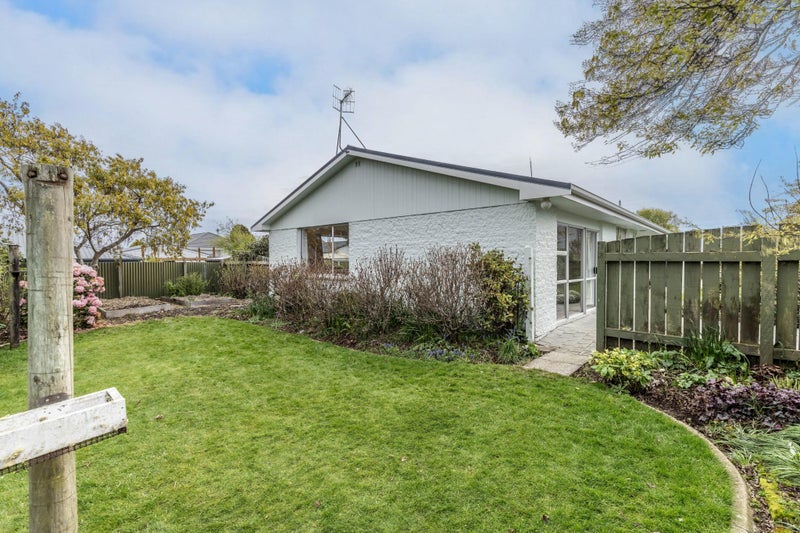 106 Jenkin Street, Strathern, Invercargill - Carousel 17