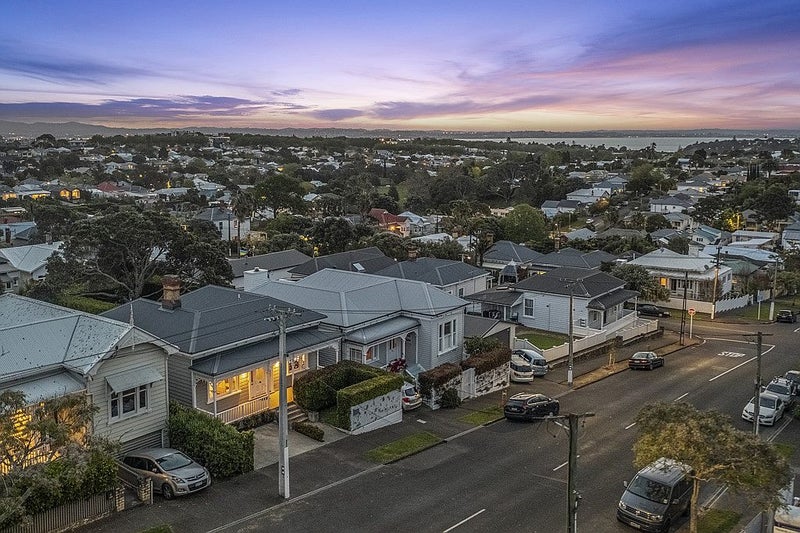 30 Turakina Street, Grey Lynn, Auckland - Carousel 1