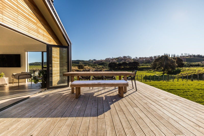 2480 Kahuranaki Road, Havelock North - Carousel 2