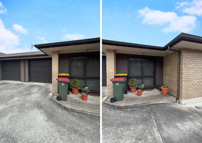 2/50 Lorne Street, Melville, Hamilton - Carousel 2