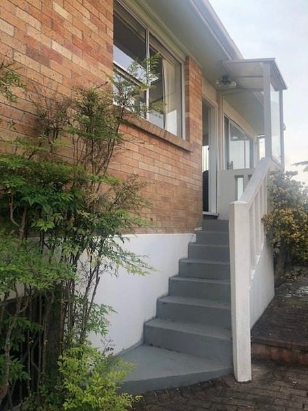 1/281 Sunset Road, Sunnynook, Auckland - Carousel 11