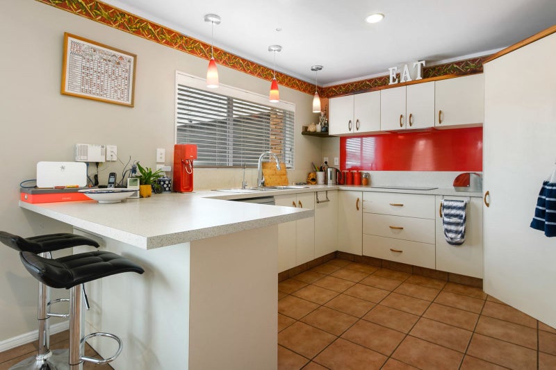 32F Robinson Avenue, Holdens Bay, Rotorua - Carousel 2