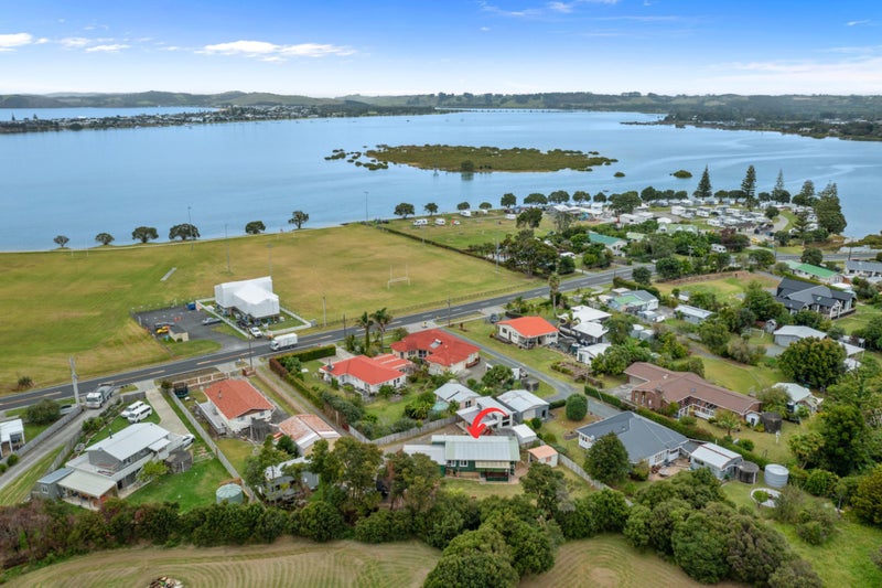 530 Leigh Road, Warkworth - Carousel 10