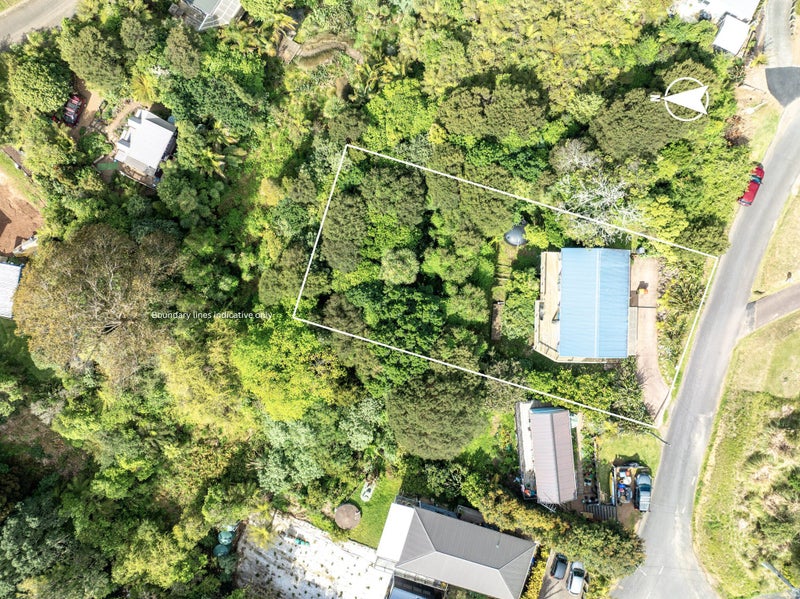 37 Trig Hill Road, Onetangi, Waiheke Island - Carousel 16