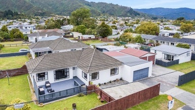 188 Wellington Road, Wainuiomata, Lower Hutt - Carousel 1