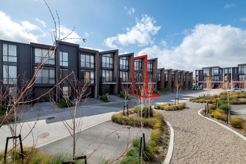 10 Amber Court, Stonefields, Auckland - Carousel 2