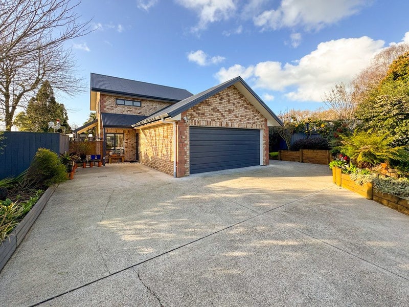 2A Bryce Street, Kihikihi, Te Awamutu - Carousel 2