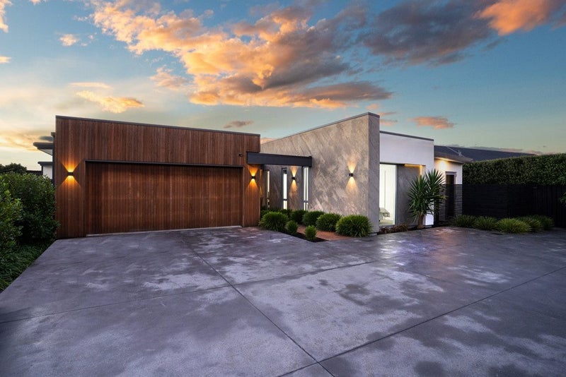 37 Findlay Avenue, Halswell, Christchurch - Carousel 1