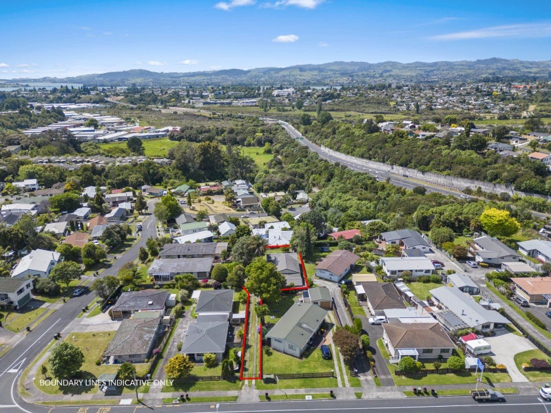 34 Cambridge Road, Judea, Tauranga - Carousel 19