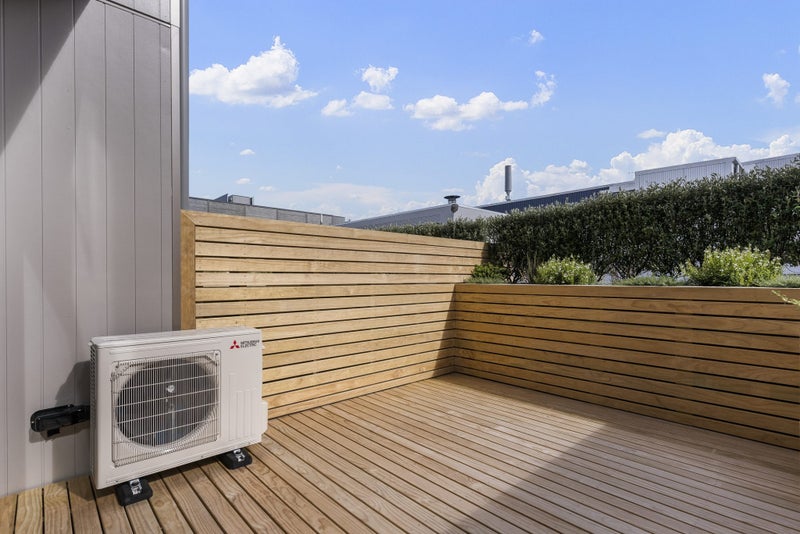 6/4 Norana Avenue, Remuera, Auckland - Carousel 19