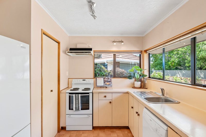 21 Kingwell Drive, Springlands, Blenheim - Carousel 29