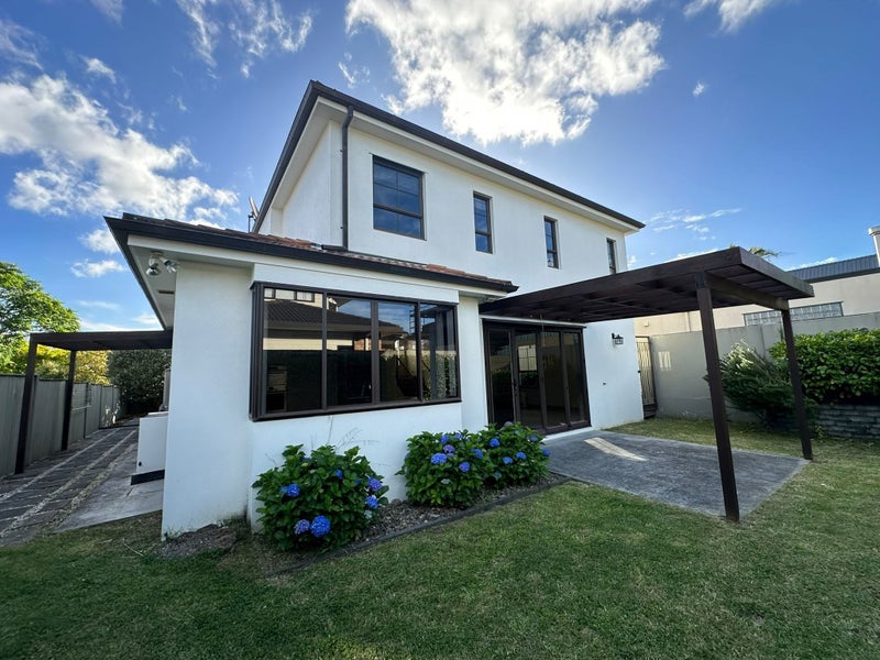 6A Ngaio Street, Orakei, Auckland - Carousel 2