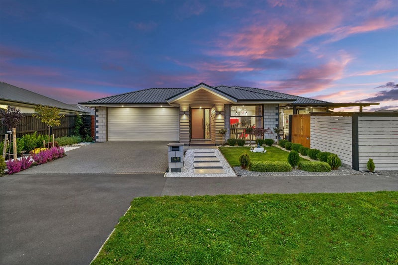148 Georgina Street, Marshland, Christchurch - Carousel 18