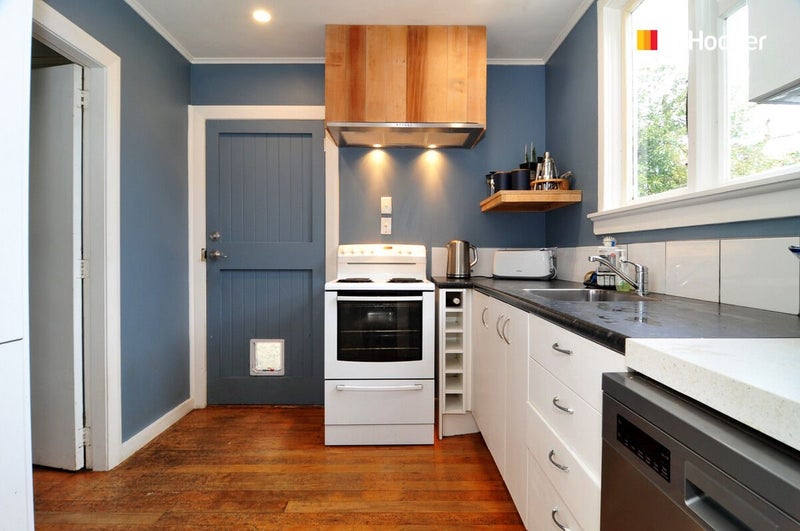 61 Richardson Street, Saint Kilda, Dunedin - Carousel 2