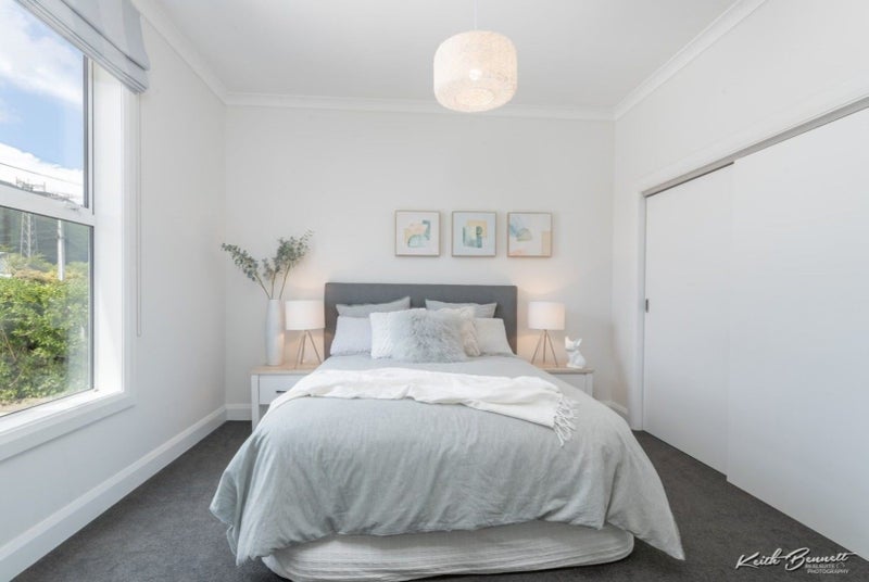 50 York Street, Moera, Lower Hutt - Carousel 2