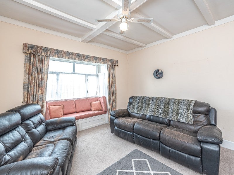 35 Abbot Street, Gonville, Whanganui - Carousel 2