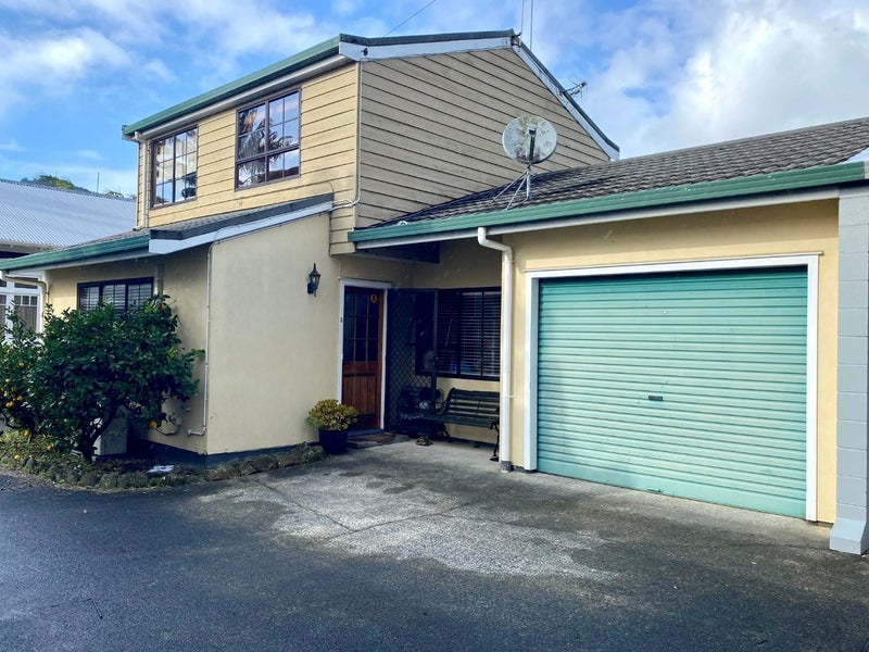 2/96 Mill Road, Kensington, Whangarei - Carousel 1