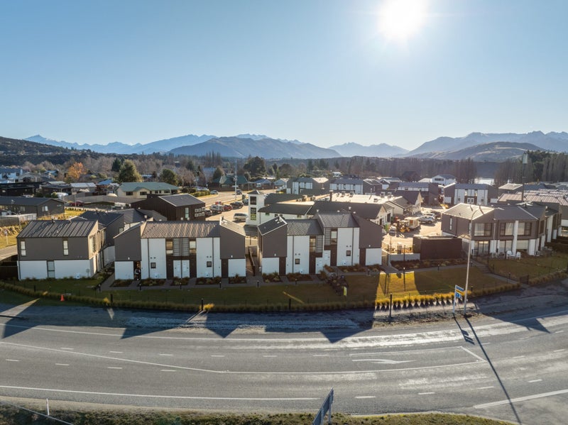 25C Kidds Way, Albert Town, Wānaka - Carousel 1