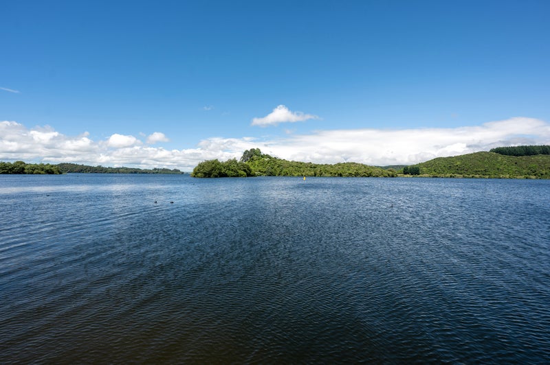 11B Te Wirihana Road, Mourea, Rotorua - Carousel 26