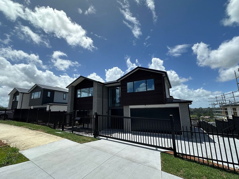 15 Kate Duncan Drive, Swanson, Auckland - Carousel 2