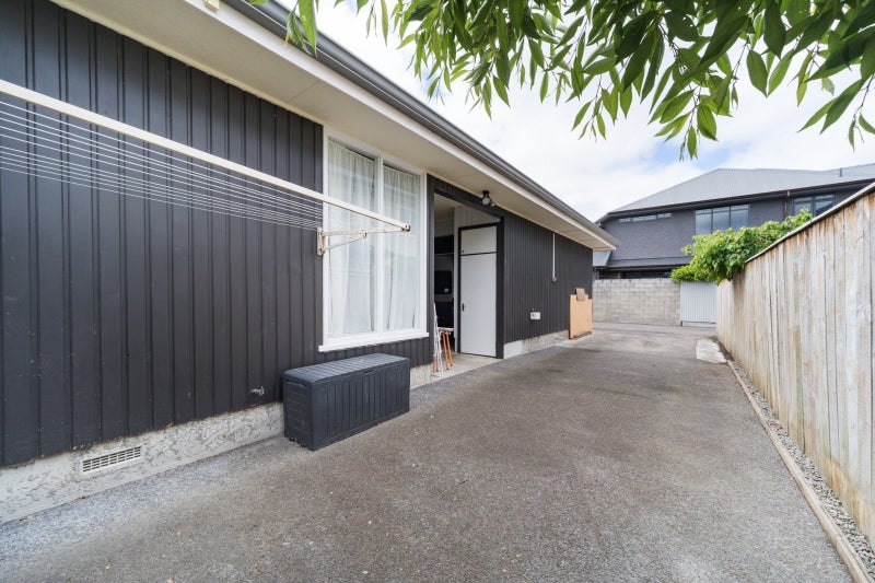 56 Te Awe Awe Street, Hokowhitu, Palmerston North - Carousel 33