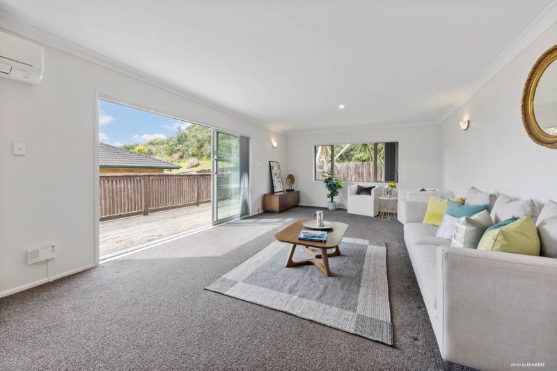 103 Wingate Street, Avondale, Auckland - Carousel 2
