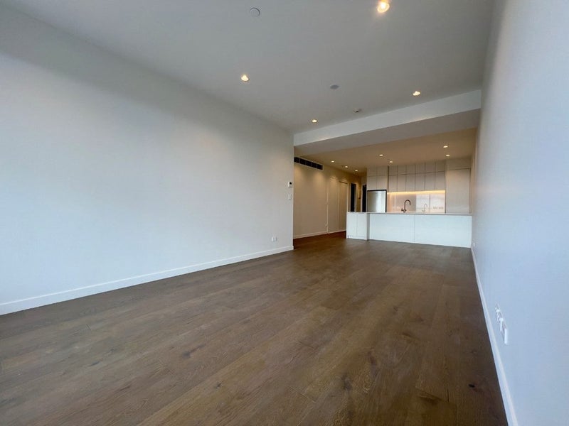 204/393 Great North Road, Grey Lynn, Auckland - Carousel 2