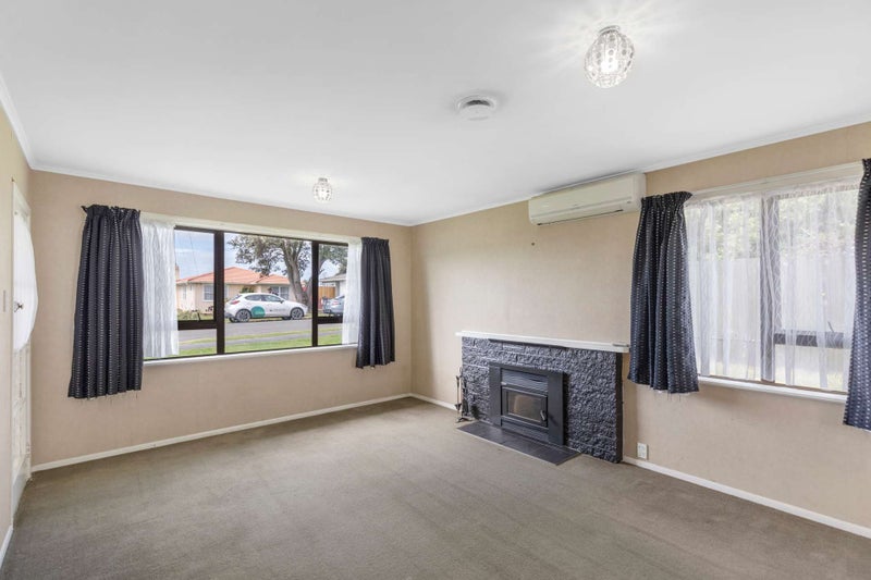 39 Miro Street, Castlecliff, Whanganui - Carousel 2