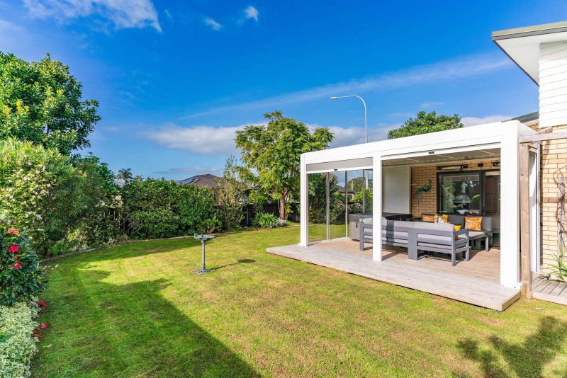 71 Pyle Road West, One Tree Point, Whangārei - Carousel 27