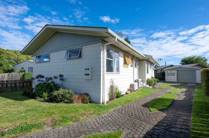 43 Tennyson Drive, Owhata, Rotorua - Carousel 1