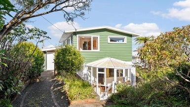 76 Fox Street, Ngaio, Wellington - Carousel 1