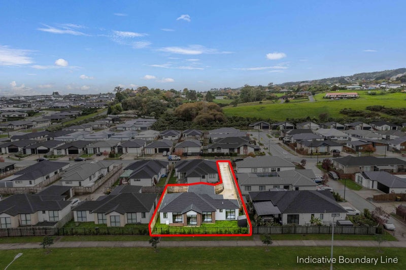 28 Perkins Street, Papakura, Papakura - Carousel 26