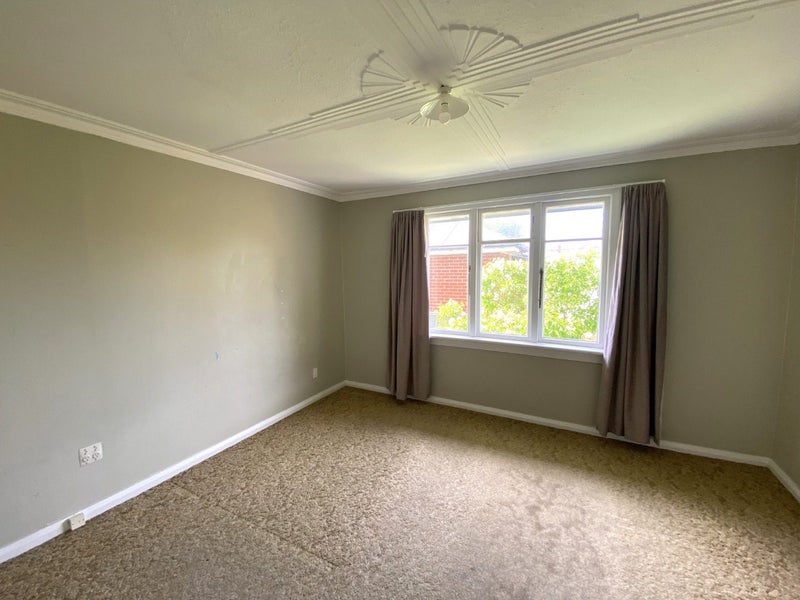 199 Helensburgh Road, Wakari, Dunedin - Carousel 7