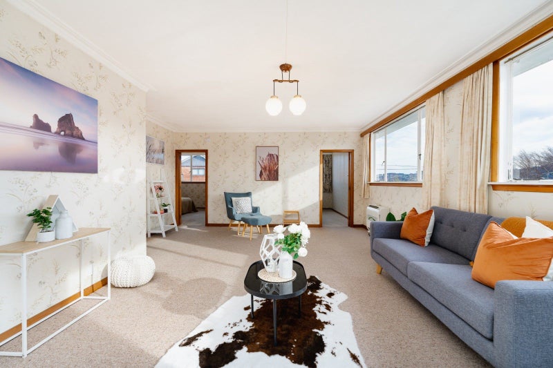 6 Colin Street, Opoho, Dunedin - Carousel 2