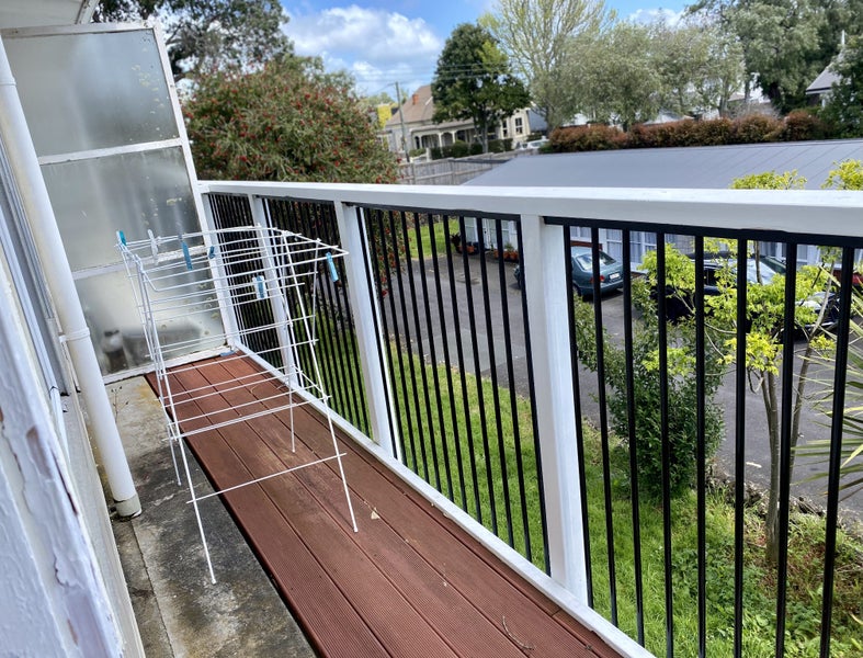 4/53 Grange Road, Mount Eden, Auckland - Carousel 10