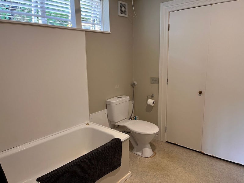 29 GLEN RD, Devonport, Auckland - Carousel 2