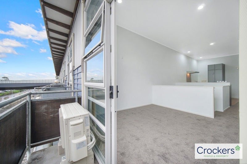 14/6 Porters Avenue, Eden Terrace, Auckland - Carousel 12