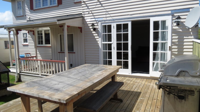 56 Tama Street, Alicetown, Lower Hutt - Carousel 24