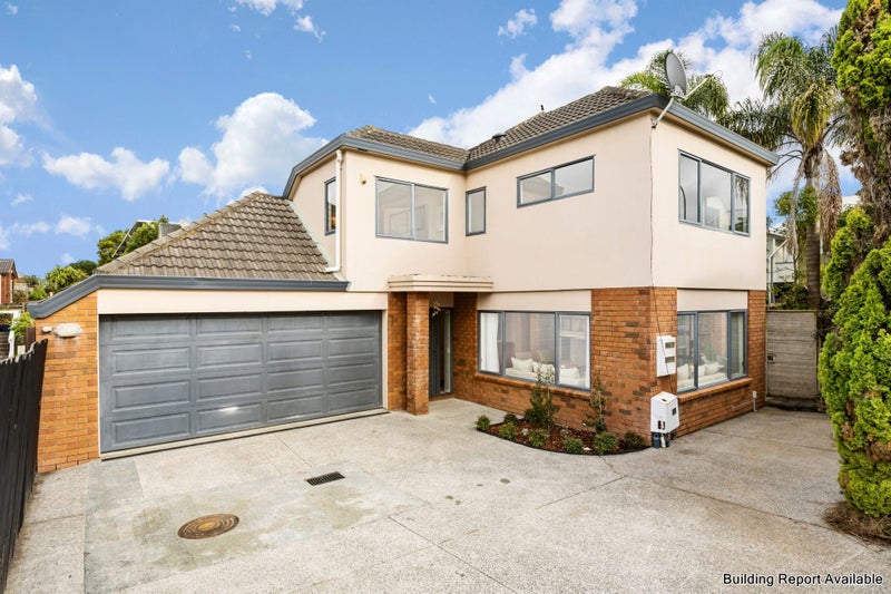 272A Balmoral Road, Sandringham, Auckland - Carousel 1