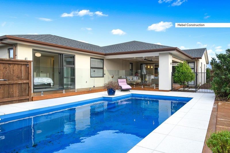 16 Korako Drive, Kumeu - Carousel 2