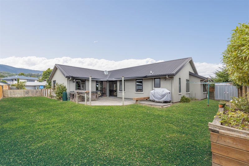 10 Norrie Place, Annesbrook, Nelson - Carousel 1