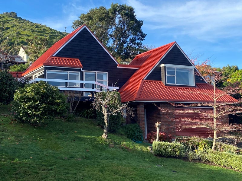 75 Huia Street, Waikanae - Carousel 1