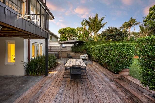 39 Halston Road, Mount Eden, Auckland - Carousel 38