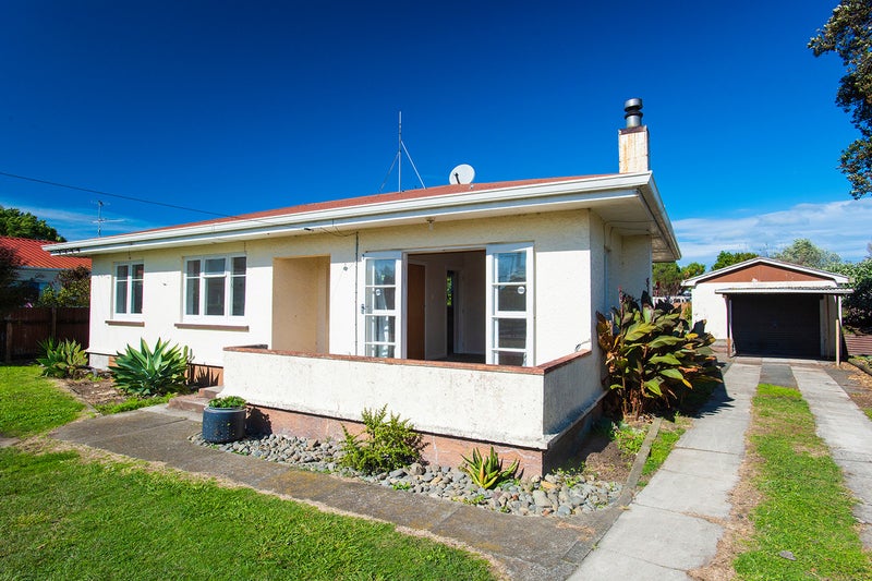 14 Tolerton Avenue, Elgin, Gisborne - Carousel 24