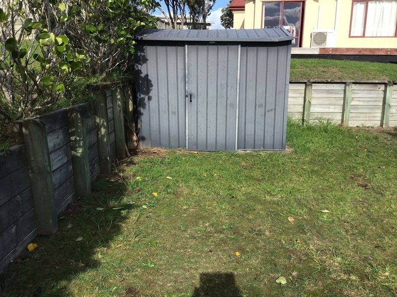 43 Driftwood Place, Mangawhai Heads, Mangawhai - Carousel 21