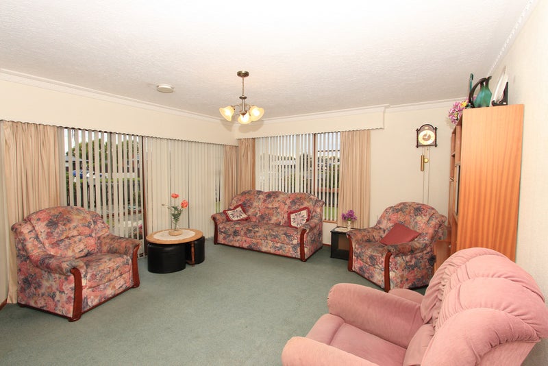 49A Bainfield Road, Waikiwi, Invercargill - Carousel 2