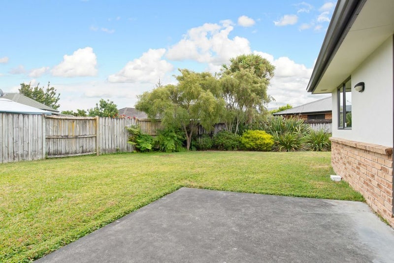415 Hukanui Road, Rototuna, Hamilton - Carousel 10