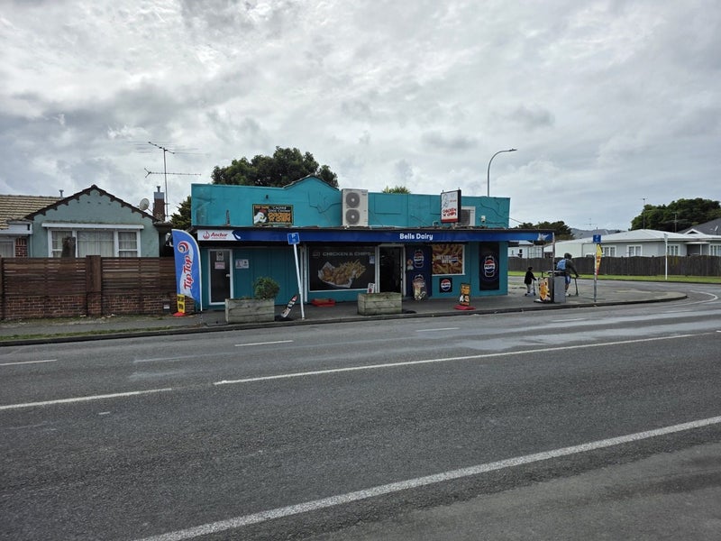 0 Childers Road, Te Hapara, Gisborne - Carousel 5