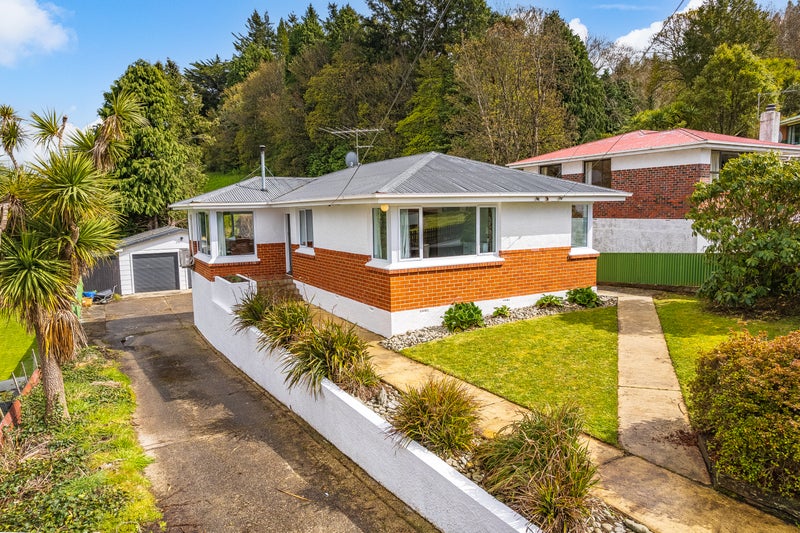 3 Stephen Street, Halfway Bush, Dunedin - Carousel 20